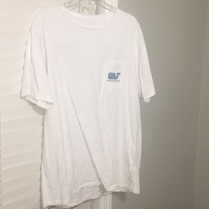 Vineyard Vines T Shirt